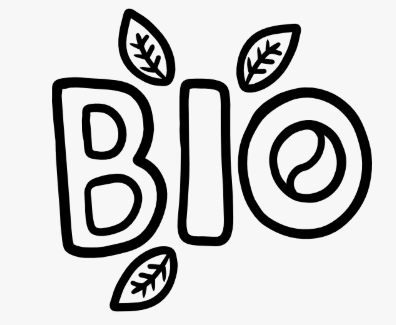 Bio Based