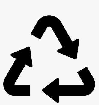 Recycle